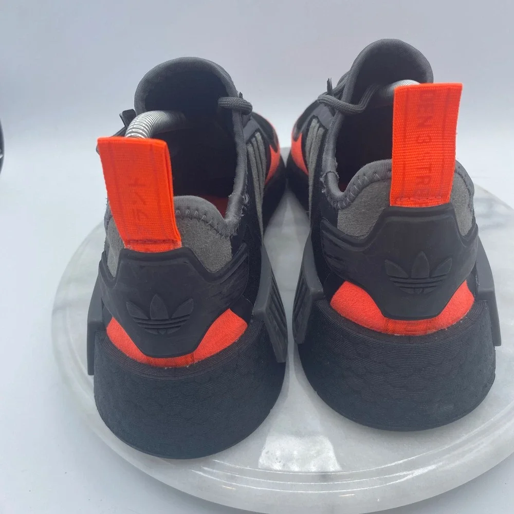 adidas nmd r1